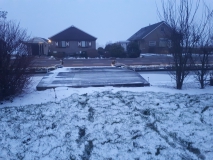 001_Beschoeiing-Noorden-start