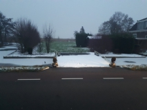 002-Beschoeiing-Noorden-start-
