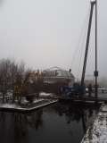 004_Beschoeiing-Noorden-Heien-nieuwe-brug-