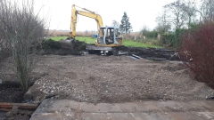 005b_Beschoeiing-Noorden-inrichten-bouwterrein