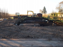 006_Beschoeiing-Noorden-ontgraven-bouwput-
