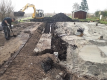 007_Beschoeiing-Noorden-zand-in-bouw-put-met-drainage