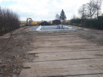 009_Beschoeiing-Noorden-fundering-netjes-aangevuld
