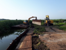 011_Beschoeiing-Noorden-plaatsen-schutten-
