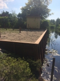 003_luxe-beschoeiing-mijdrecht-dekplank-montageaangevuld