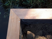 005_luxe-beschoeiing-hoofdorp-2-afwerkings-detail